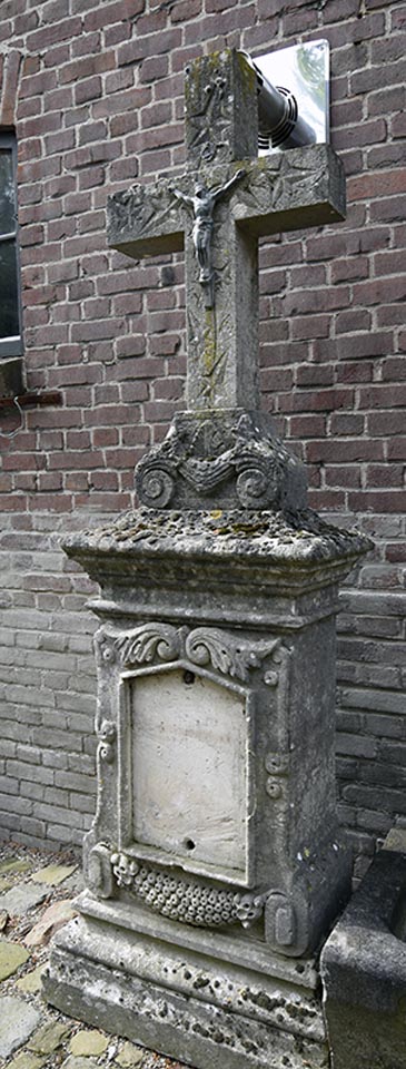 oude-stene-grafzerk