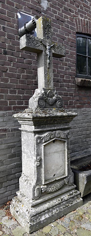 oude-stene-grafzerk