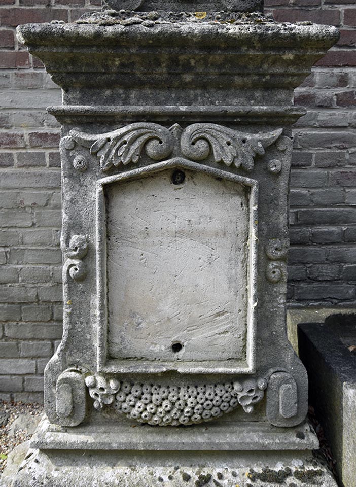 oude-stene-grafzerk