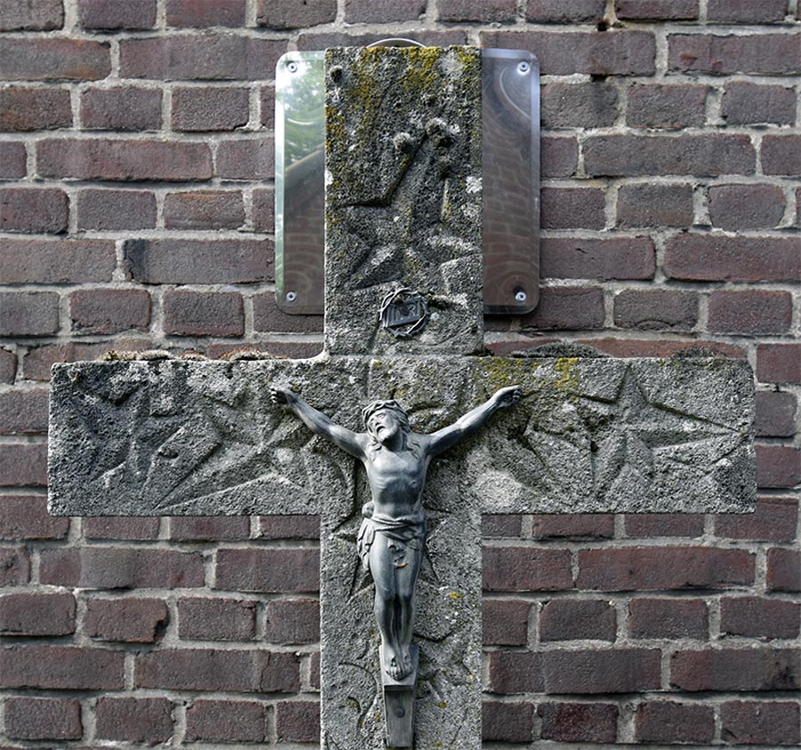 oude-stene-grafzerk