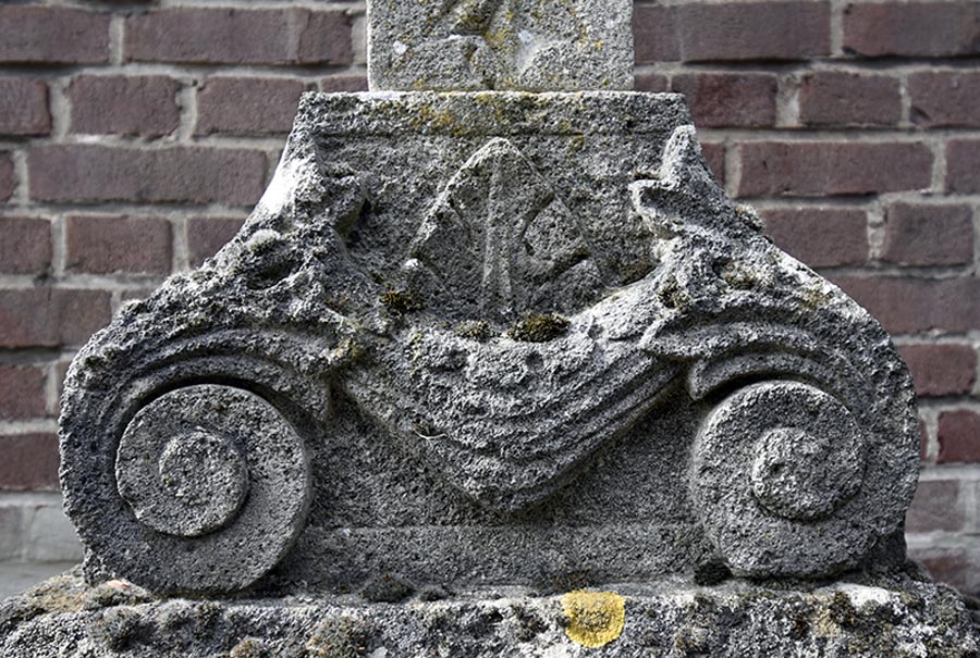 oude-stene-grafzerk