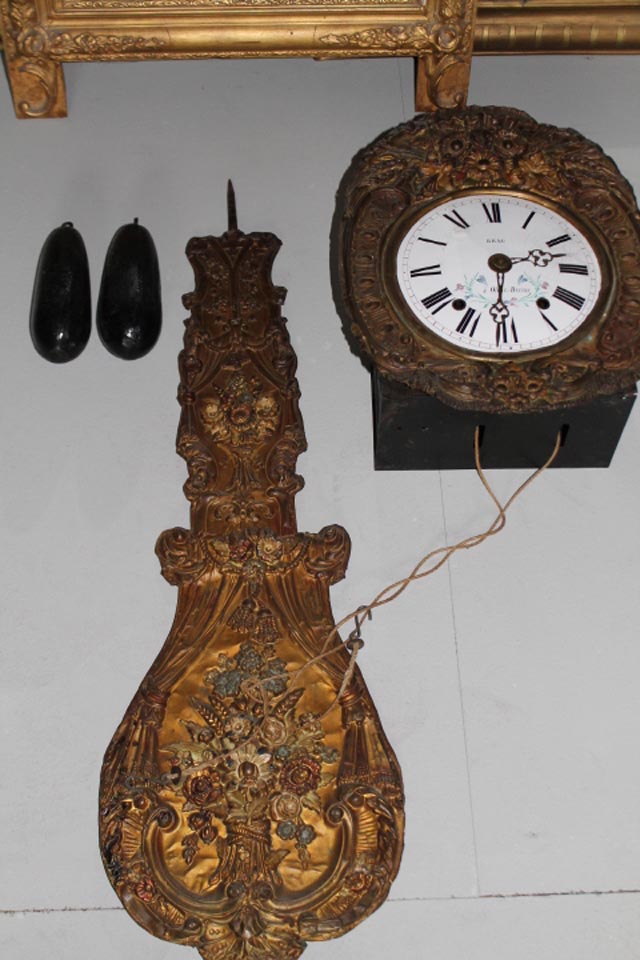 Oude-Klok.-compleet