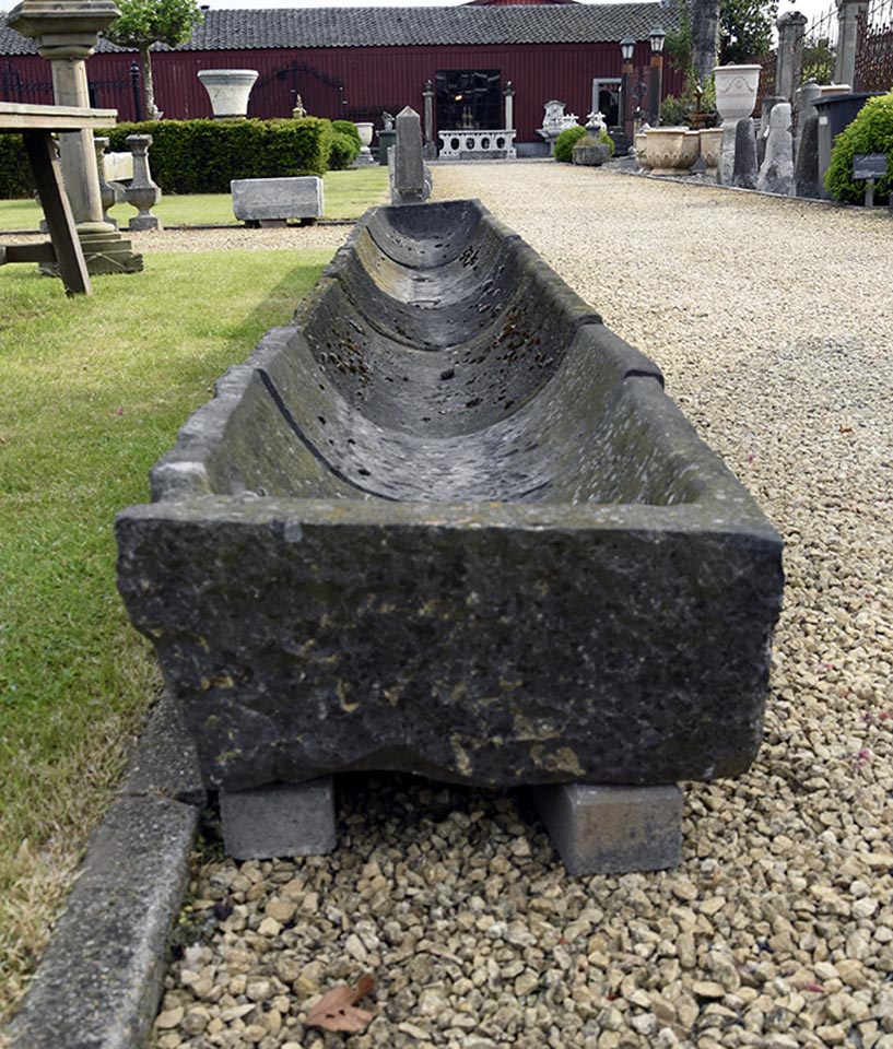 Oude-hardstenen-bak