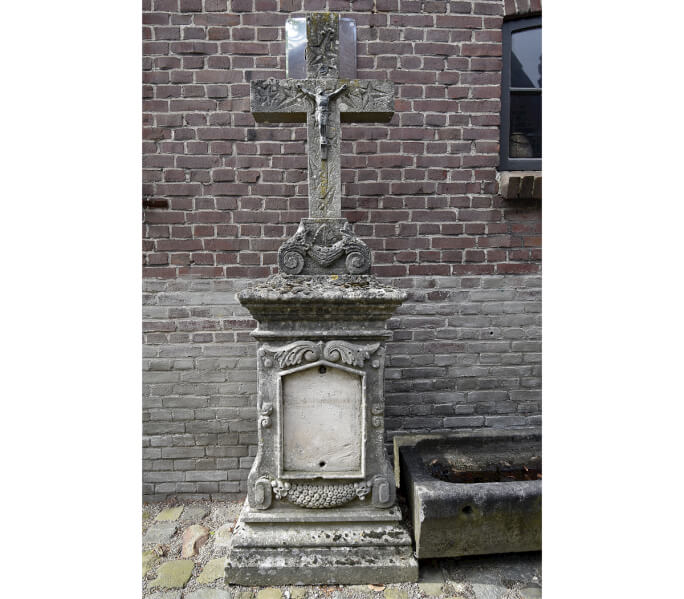 oude-stene-grafzerk