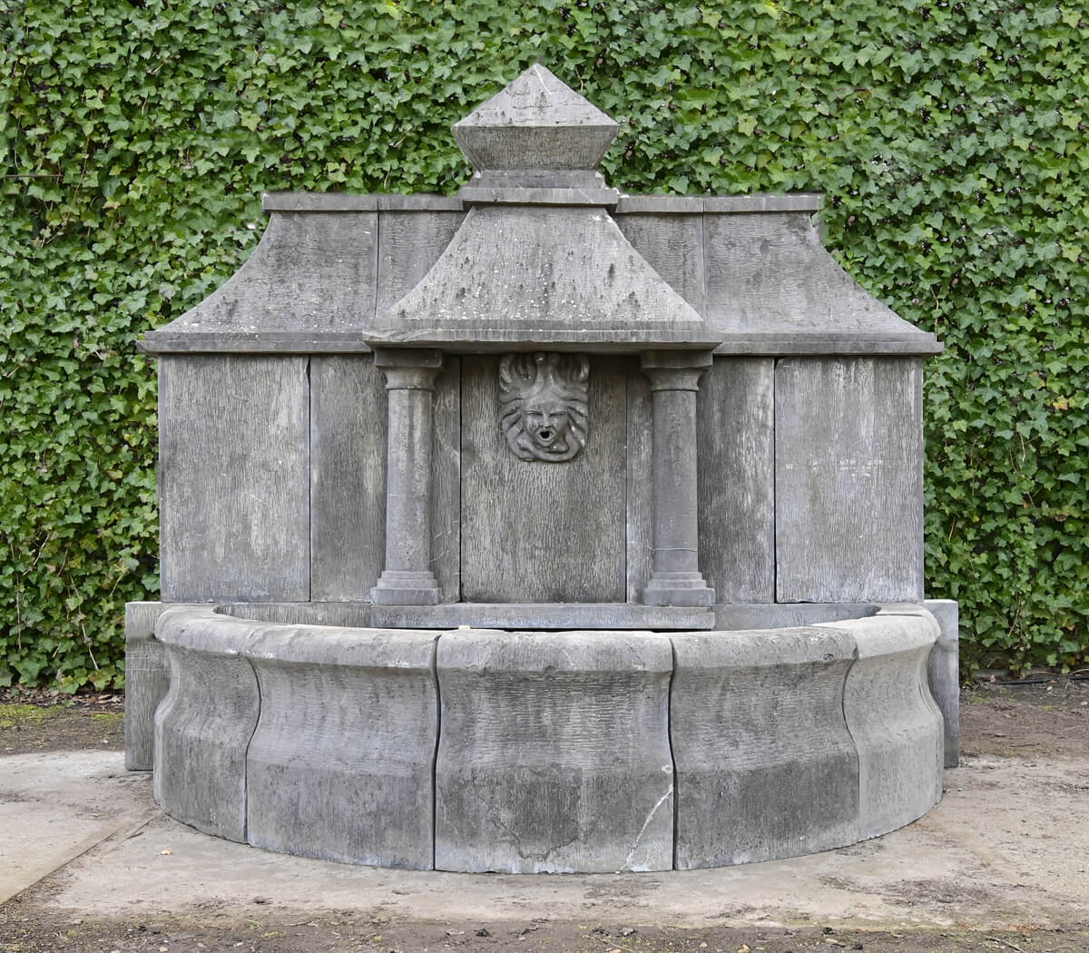 Stenen-wandfontein-20818.1.jpg