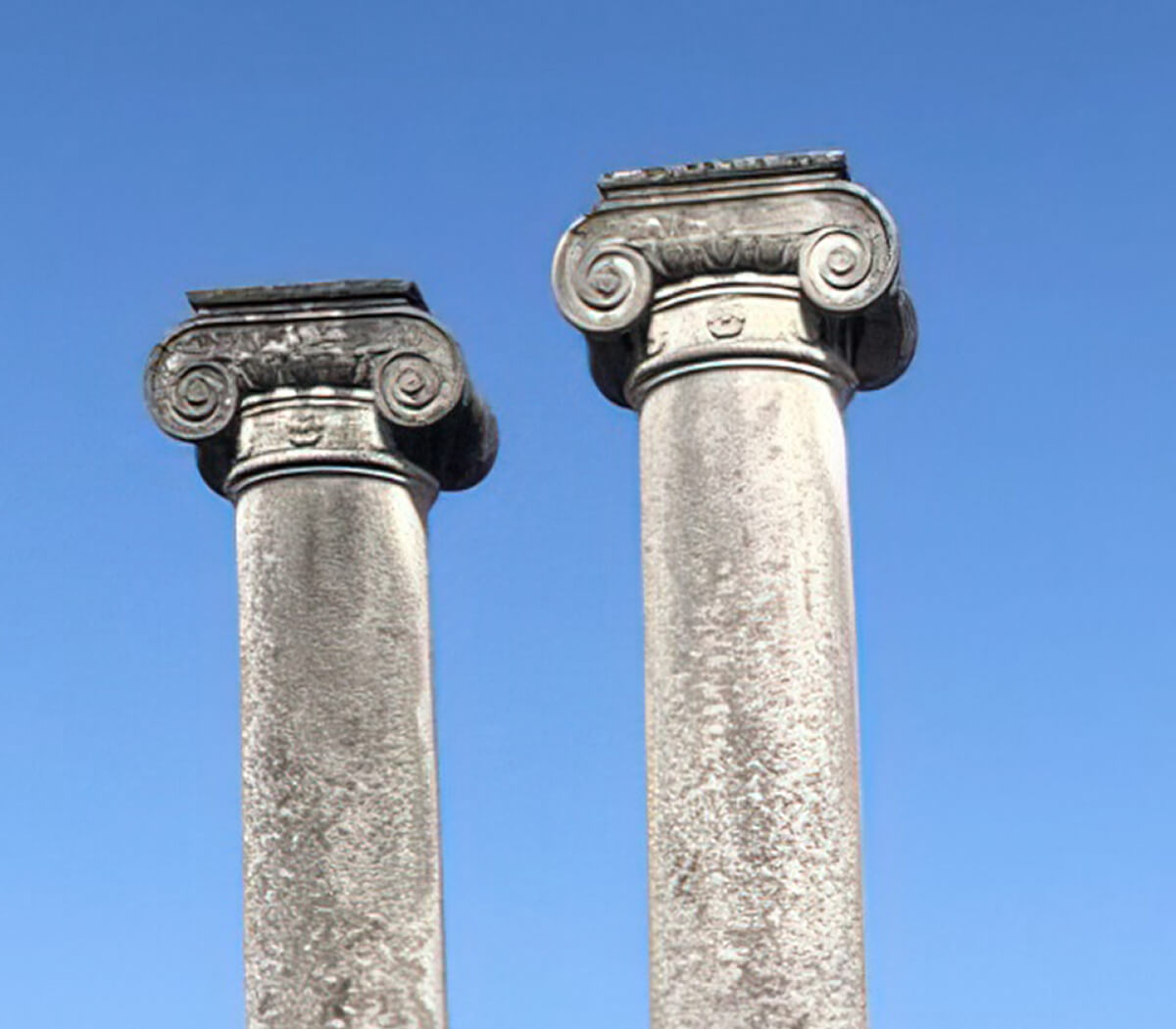 Set-zuilen
