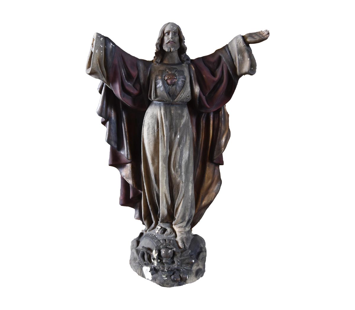 beeld-jezus