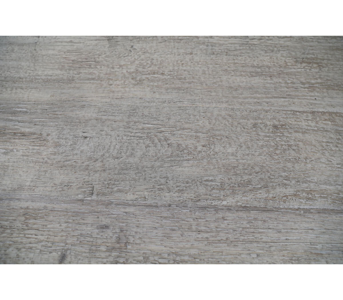 houten-eettafel