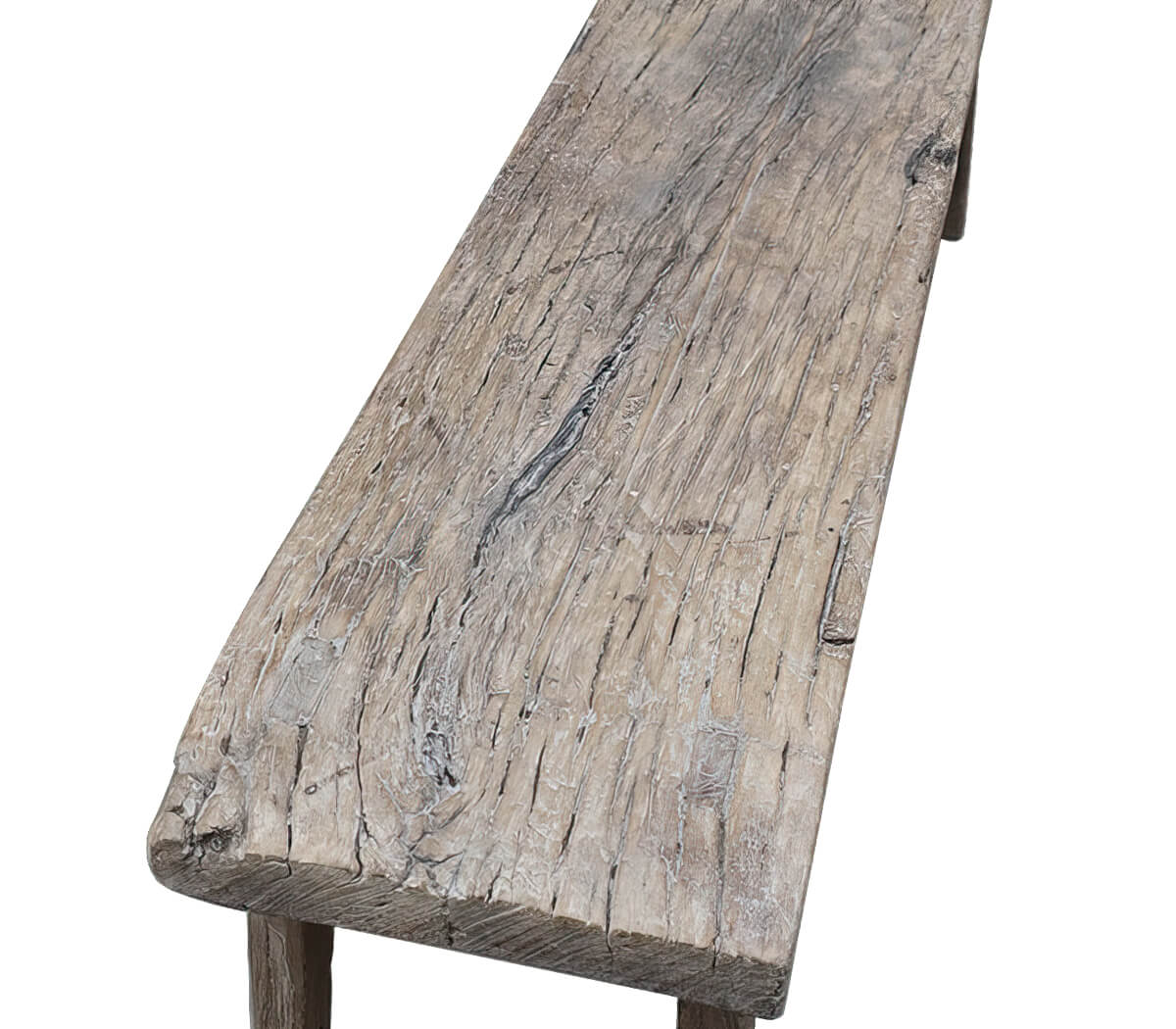 Houten-bank