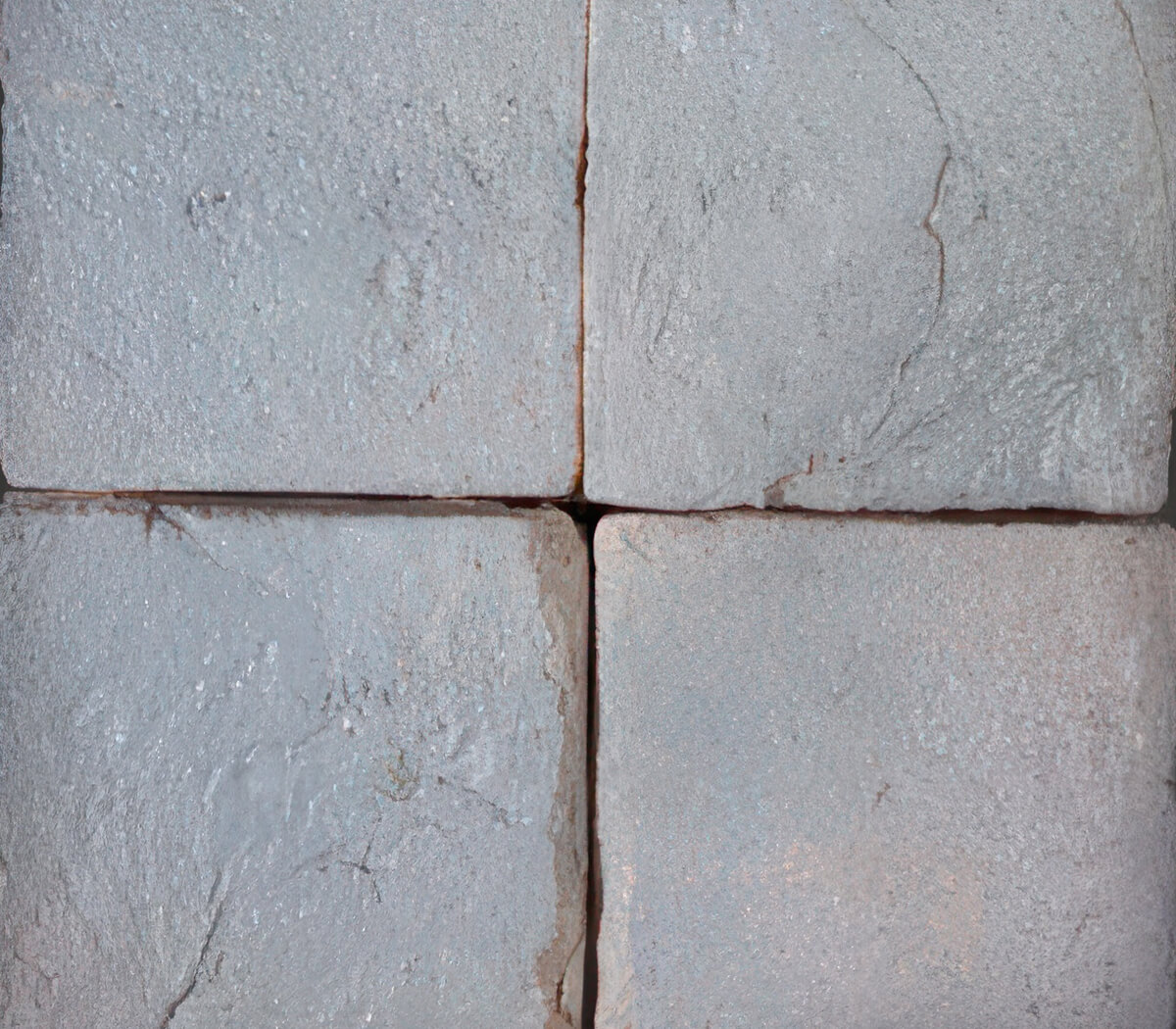 TinteUnite_C-Grigio-Perla