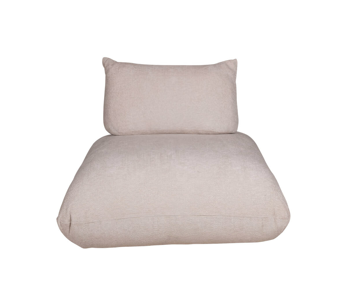 Lounge-fauteuil