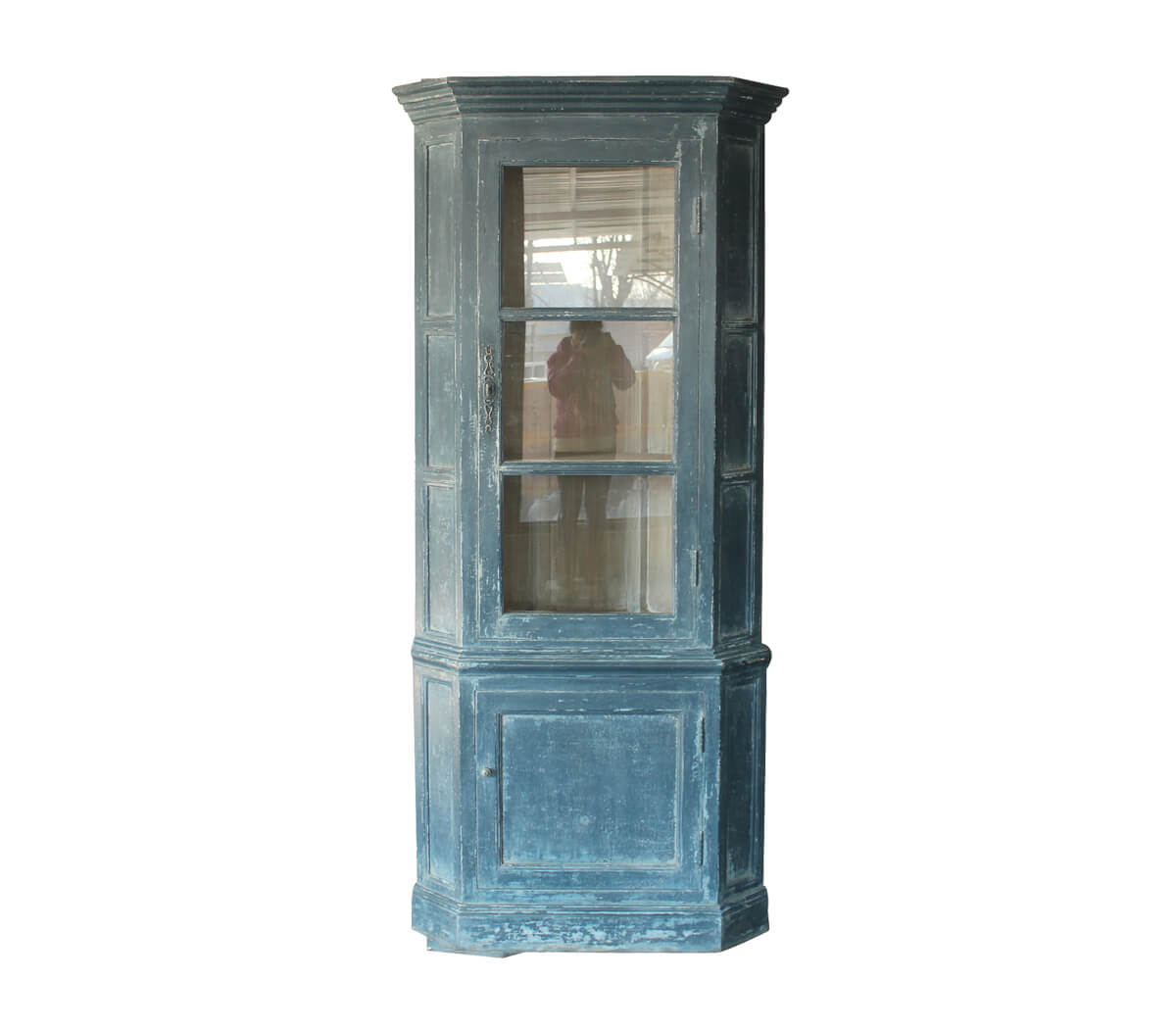 Hoekkast-met-glas