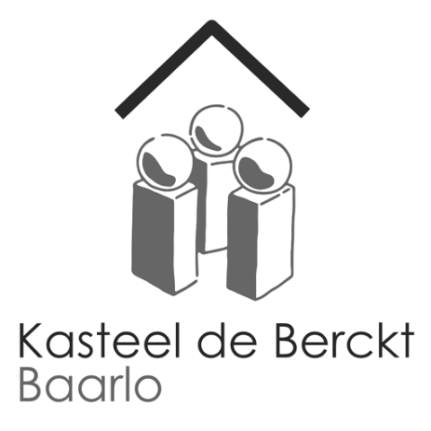 Kasteel de Berckt