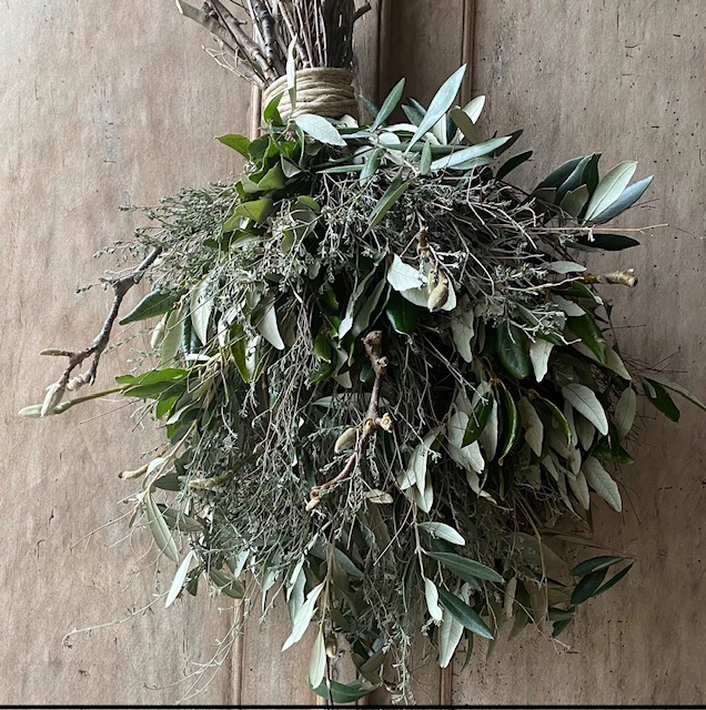 Jubileum 60 jaar 't Achterhuis