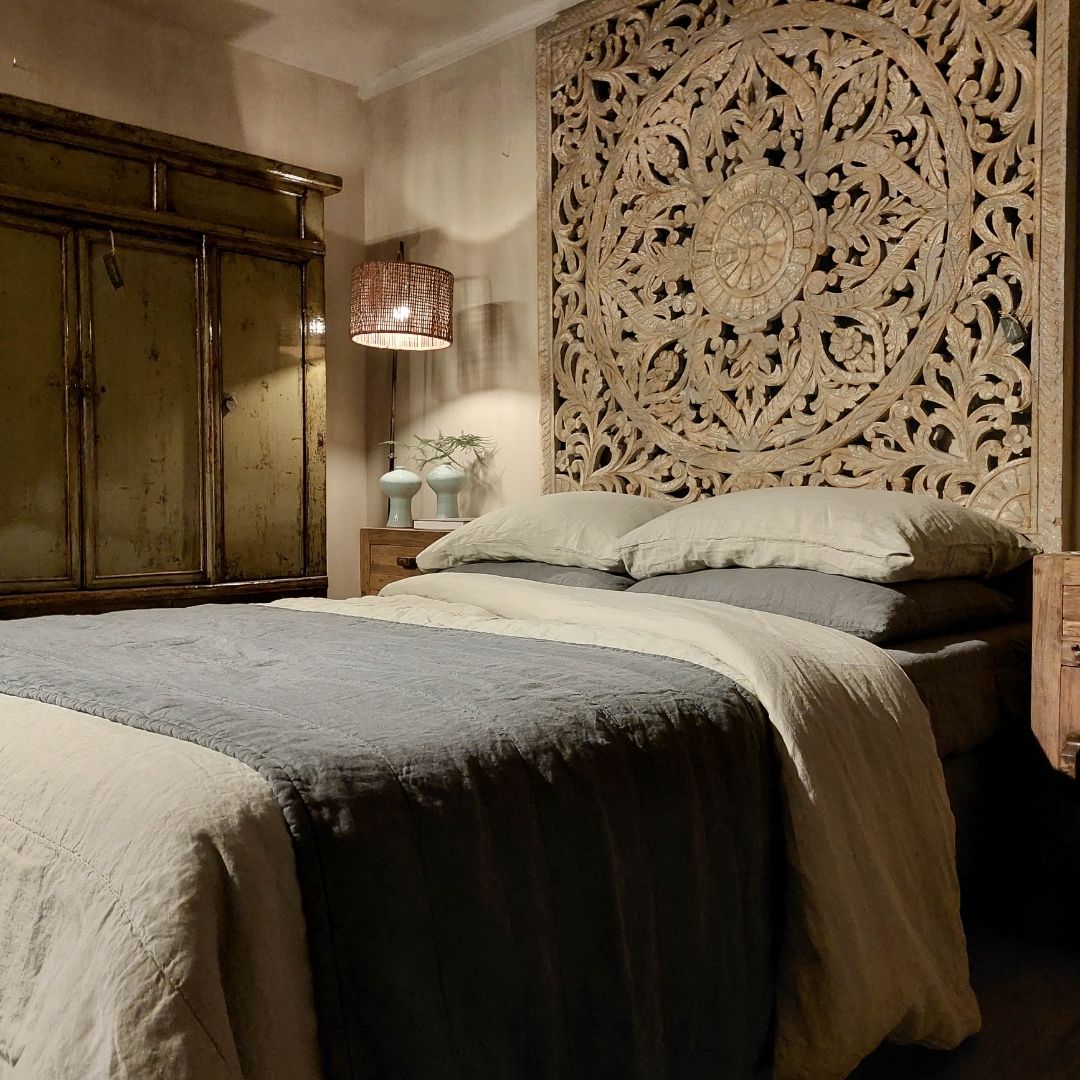 Jubileum 60 jaar 't Achterhuis