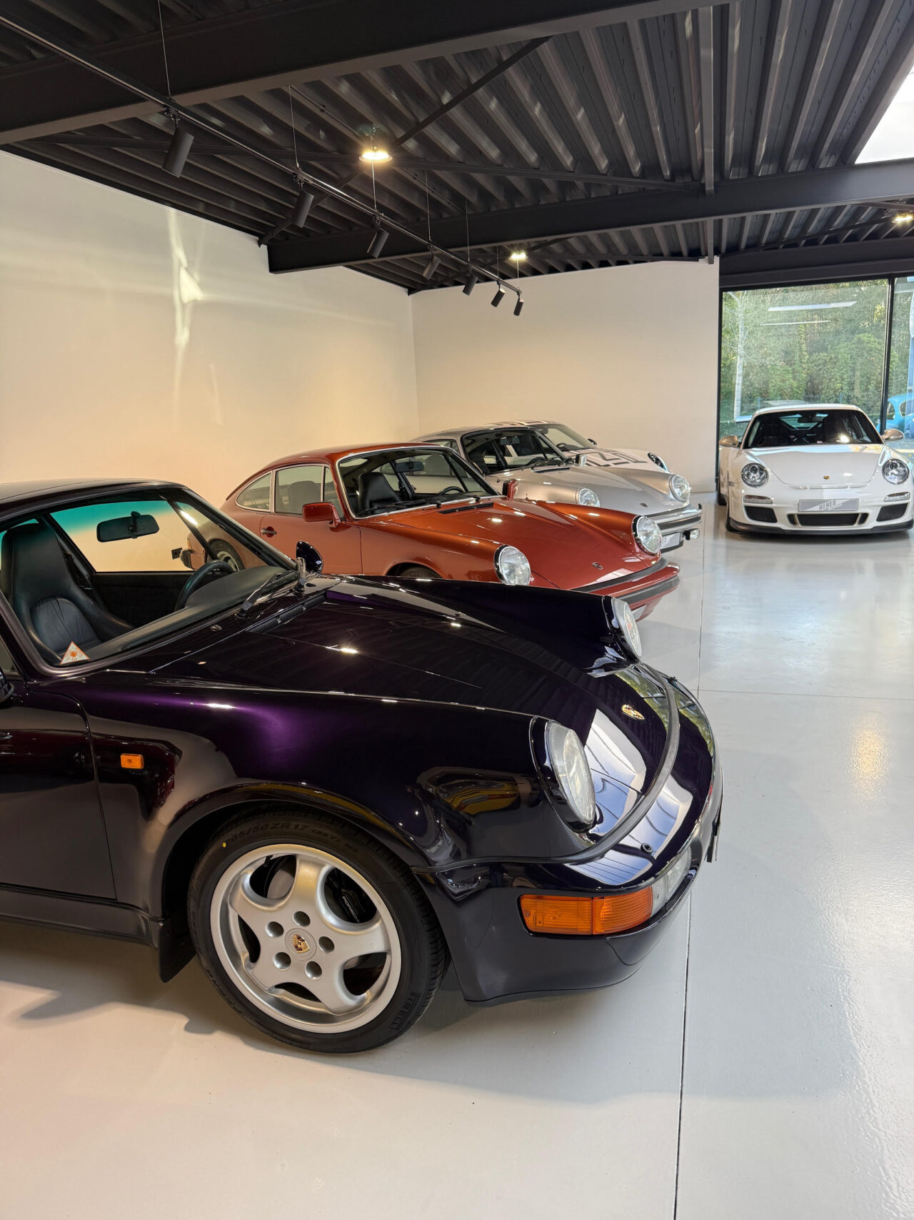 Jubileum 60 jaar 't Achterhuis