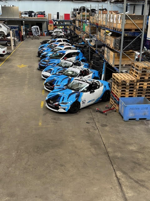 Jubileum 60 jaar 't Achterhuis